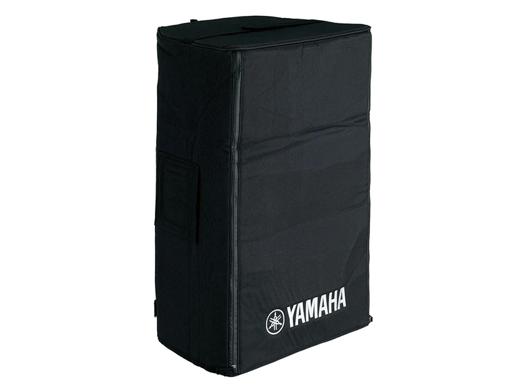 Yamaha SPCVR1501 cover for DXR15, DBR15 og CBR15 